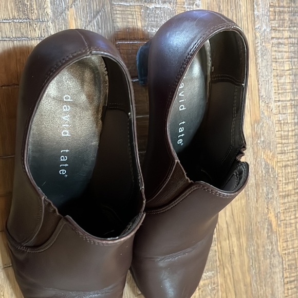 Women’s shoes - Picture 6 of 6